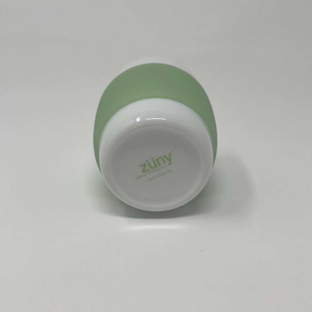 Zuny 'Toby the Bear' Mug with Lid & Silicone Sleeve - Picture 5 of 7